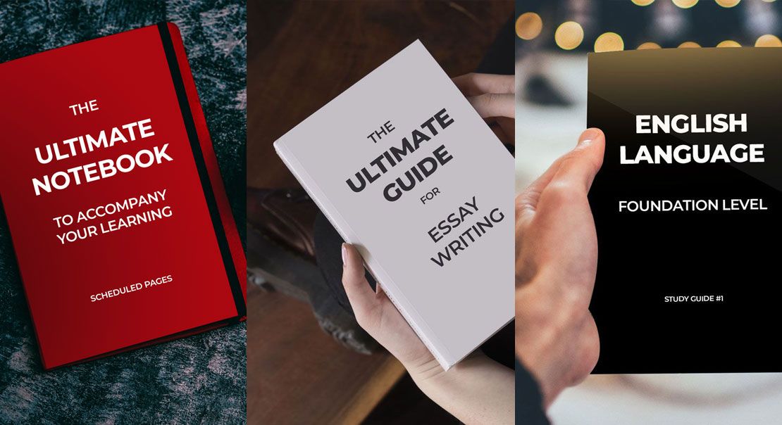 Handbooks