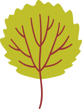 Avada Online Tutor Logo